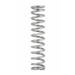Eibach For Coil-over Springs 16.0 In. Length X 3.00 Id. Fixed Price $154.83.