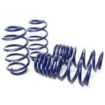H&r 28759-2 Lowering Sport Front And Rear Springs Kit Set 2015-23 Ford Edge. Fixed Price $355.08.