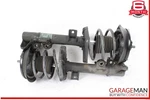 05-09 Mercedes W203 C230 Front Right And Left Side Shock Absorber Spring Strut. Fixed Price $100.00.