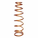 Swift Springs 180-2550-080BP Barrel Coil-over 2.500 Id 18.000. Fixed Price $147.21.