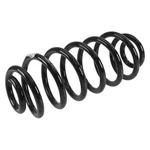 For Mercedes-benz E320 2003-2009 Bilstein 36-266142 B3 Series Front Coil Spring. Fixed Price $62.69.