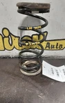 Air/coil Spring Rear With Sport Suspension Option Fits 10-13 Soul 1128469. Fixed Price $50.00.