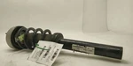 Left Strut Oem 14-18 Bmw X5. Fixed Price $50.00.
