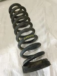 2008 Ford F350SD Rear Right Coil Spring Oem. Fixed Price $89.00.