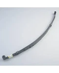 Racing Spring Rear Leaf Super Stock Left Side 2800 Lbs. Mopar Each. Fixed Price $130.98.