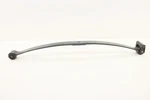 2019 -2025 Mercedes Sprinter 2500 W907 Rwd Rear Left Leaf Spring Oem A9073204300. Fixed Price $142.97.