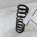 Coil Spring Rear Back Us Built Vin 5 1ST Digit Fits 16-20 Kia Optima Oem. Fixed Price $44.77.