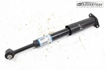 2011-2023 Chrysler 300 Rwd Rear Left Side Shock Strut Absorber 68544270AA Oem. Fixed Price $59.24.