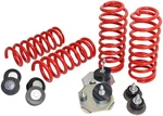 Dorman Oe Solutions Air Spring To Coil Conversion Kit 949 549. Fixed Price $577.71.