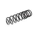 Coil Spring Mopar 68262682AB. Fixed Price $55.47.