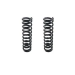 New Mercedes W201 190D 190E Coil Spring Rear Set Lesjofors 42 568 00. Fixed Price $125.95.