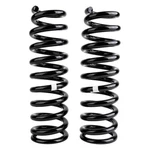 Old Man Emu 2880 Front Coil Springs For 96-04 Toyota 4RUNNER/TACOMA Light Load. Fixed Price $249.95.