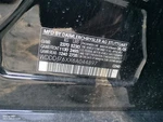 Left Rear Coil/air Spring Oem 2006 Mercedes-benz CLS55 1YR Wrnty 2113201325. Fixed Price $125.00.