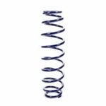 Hyperco 16B0100UHT Coil-over Spring 2.500" Id Lb./in. Rate. Fixed Price $110.00.
