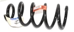 Genuine Mopar Front Coil Spring Right 68421908AA. Fixed Price $89.95.