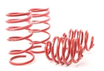 H&r Special Springs Lp 29520 Coil Lowering Kit. Fixed Price $276.57.