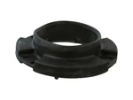 Front Upper Moog Coil Spring Insulator Fits Jeep Grand Cherokee 2005-2010 29QJBH. Fixed Price $32.55.