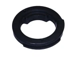 Rear Lower Coil Spring Insulator For Chrysler 300M Concorde Intrepid Lhs VR47C3. Fixed Price $28.62.