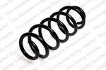 Coil Spring-awd, Sedan Lesjofors 4095057 Fits 04-05 Vw Passat. Fixed Price $126.99.