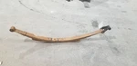 1985 Ford F150 Rear Leaf Spring 5.8L 4X2 2WD. Fixed Price $85.00.