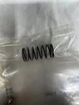 Mercedes Injection Pump Mixture Controller Spring 1279930001 113 C2305SL. Fixed Price $31.99.