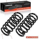 A-premium 2X Rear Side Coil Springs For Honda Pilot 2006-2008 Acura Mdx 01-02. Fixed Price $83.39.