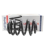 Lesjofors 4208450 Rear Coil Spring Bmw E83 X3 2004-2010. Fixed Price $63.10.