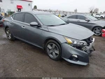Right Rear Coil/air Spring Oem 19-25 Nissan Altima 1YR Wrnty. Fixed Price $125.00.