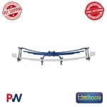 Hellwig LP-35 Heavy Duty Load Leveling Helper Springs Ford / Dodge 3520. Fixed Price $455.22.