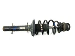 Front Strut 1J0-413-031-EF Fits 1998-2010 Volkswagen Beetle 81132. Fixed Price $55.19.
