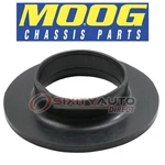 Moog Coil Spring Insulator For MK160043 E8UZ5414A CSK10 5771707 Qx. Fixed Price $22.92.