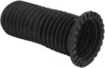 Front Upper Coil Spring Insulator For 2006-2011 Honda Civic 2008 2009 2007 Kyb. Fixed Price $24.95.
