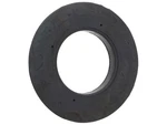 2X Genuine 2123220284 Coil Spring Spacer Mercedes-benz E350 C300 E550. Fixed Price $110.65.