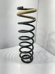 2018-2023 Jeep Wrangler Front Coil Spring P/n 3658AD Genuine Oem Used Part. Fixed Price $39.99.
