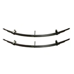 Icon Vehicle Dynamics 51200 Leaf Spring Kit For 07-21 Toyota Tundra. Fixed Price $349.75.