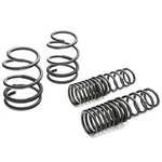 Eibach 6049.140 Pro-kit Front Rear Lowering Springs For 2008-15 Lancer Evolution. Fixed Price $395.00.