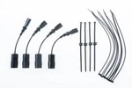 Kw 68510489. Fixed Price $613.99.