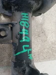 Driver Left Strut Sedan Front Fits 20-22 Corolla 3982539. Fixed Price $259.99.