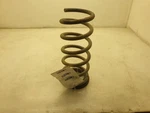 04-10 Toyota Sienna Xle Rear Passenger Right Air Coil Spring. Fixed Price $119.99.