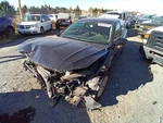 Air/coil Spring Rear Fits 19-25 Jetta 12371290. Fixed Price $64.02.