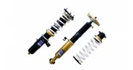 Hks For 2020+ Toyota Gr Supra Mkv Hipermax Iv Sp Drag DB42 Full Kit. Fixed Price $3500.00.