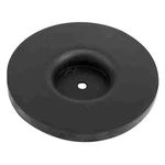 22896518 Ac Delco Coil Spring Insulator Rear For Chevy Gmc Yukon Xl Escalade Esv. Fixed Price $34.21.