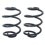 Classic Performance Products Rear Coil Spring 5" Drop Pair Chevrolet C10 1960.... Fixed Price $142.99.