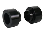 For 2018-2021 Jeep Rear Lower Spring Pad Spacer Set (50MM Lift). Fixed Price $61.56.