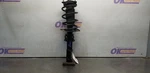 17 Ford Mustang Gt Coupe Shock Strut Front Left Driver. Fixed Price $85.00.