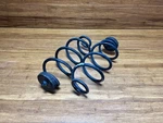 2015-2018 Porsche Macan 95B Rear Left & Right Coil Spring Set Of 92K Miles Oem. Fixed Price $85.00.
