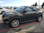 Left Rear Coil/air Spring Oem 11-17 Nissan Juke 1YR Wrnty. Fixed Price $125.00.