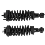 Front Complete Struts & Coil Spring Assembly Ford Crown Victoria 2003-2011. Fixed Price $117.58.