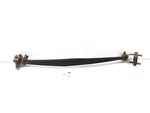 2011-2016 Ford F250 Supersprings SSA13 Rear Leaf Enhancer Helper. Fixed Price $224.99.