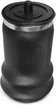 Cab Air Sleeper Spring Bag Compatible With Freightliner,century Class And Argosy. Fixed Price $66.04.